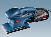 �¹�����BOSCH ƽ��ɰĥ��GSS180A-C